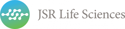 JSR Life Sciences